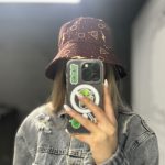 کلاه باکت هری پاتر