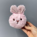 آینه جیبی پولیشی - Image 3