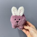 آینه جیبی پولیشی - Image 5