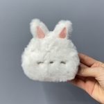 آینه جیبی پولیشی - Image 6