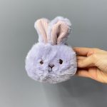 آینه جیبی پولیشی - Image 7