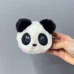 آینه جیبی پولیشی - Image 8