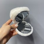 آینه جیبی پولیشی - Image 10