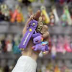 جاکلیدی سیلیکونی یونیکورن - Image 4