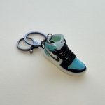 جاکلیدی کتونی جردن - Image 6