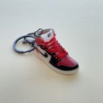 جاکلیدی کتونی جردن - Image 4