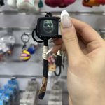 جاکلیدی ترسناک جوکر - Image 2