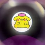 جاکلیدی سیلیکونی دوربین کرومی - Image 4