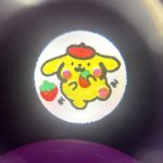 جاکلیدی سیلیکونی دوربین کرومی - Image 6