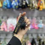 جاکلیدی سرامیکی سگ - Image 5