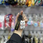 جاکلیدی سرامیکی سگ - Image 2