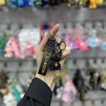 جاکلیدی سرامیکی سگ - Image 6