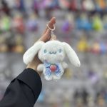 جاکلیدی پولیشی سانریو - Image 5