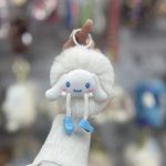 جاکلیدی سینامارول