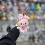 جاکلیدی پولیشی سانریو - Image 3