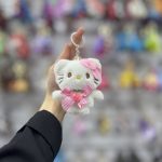 جاکلیدی پولیشی سانریو - Image 2