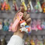 جاکلیدی سیلیکونی یونیکورن - Image 3