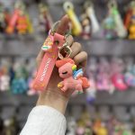 جاکلیدی سیلیکونی یونیکورن - Image 2