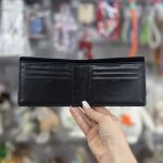 کیف پول شب پر ستاره