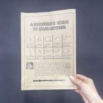 چوب دستی دامبلدور - Image 2