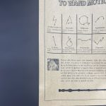 چوب دستی دامبلدور - Image 3