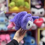 عروسک کرومی و ملودی دو رو - Image 3