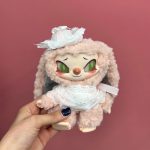 بلایند باکس سوپرایزی siinono - Image 2