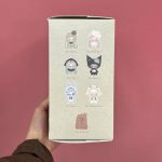 بلایند باکس سوپرایزی siinono - Image 4