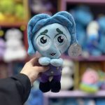 عروسک درون بیرون - Image 5