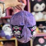 عروسک کرومی سوپرایزی