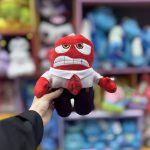 عروسک درون بیرون - Image 3