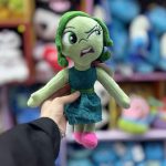 عروسک درون بیرون - Image 2