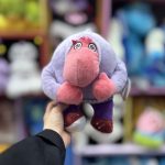 عروسک درون بیرون - Image 4