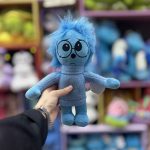 عروسک درون بیرون - Image 6