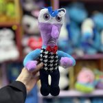 عروسک درون بیرون - Image 7