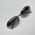 عینک دودی سلین(celine)