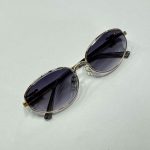 عینک دودی سلین(celine)