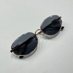 عینک دودی سلین(celine)