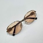 عینک دودی سلین(celine)