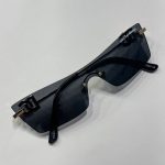 عینک دودی کارتیر دولچ گابانا (dolce&gabbana)