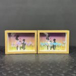 شبخواب دشت لاله