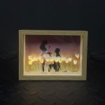 شبخواب دشت لاله - Image 3