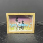 شبخواب دشت لاله - Image 4