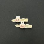 گیره مو انبری لبوبو - Image 2