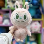 عروسک لبوبو سایز 2