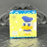 لگو طرح اردک - Image 2