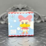 لگو طرح اردک - Image 3