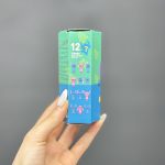 هیپرز مدل استیج و آنجل - Image 5