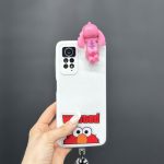 هیپرز مدل استیج و آنجل - Image 3