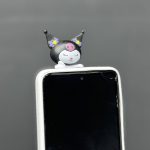 سانی انجل هیپرز مدل کرومی و ملودی - Image 2